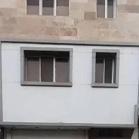 اجاره-دو-باب-مغازه-150-متری