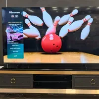 صوتی و تصویری