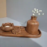 Dekoriiiii|اسباب‌‌بازی|تاکستان, |دیوار