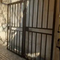 حفاظ درب ورودی (کف قیمت بازار)