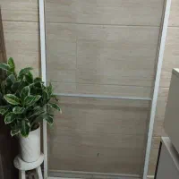 توری پنجره نو نو