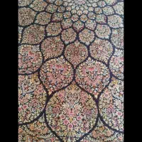 فرش ۹متری