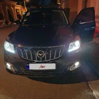 هایمااس۷توربو1402بدون نقطه