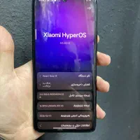 Redmi Note14|موبایل|تنکابن, |دیوار