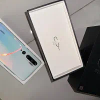mi note 10 pro گوشی