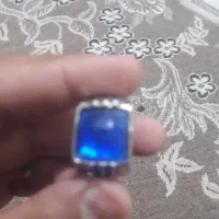 ۳۰۰|بدلیجات|سراوان, |دیوار
