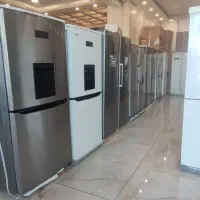 یخچال کمبی استیلون