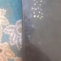 الماس