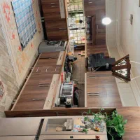 اجاره روزانه و ماهیانه خانه در جم