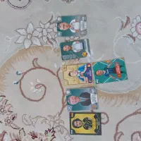 کیمدی|اسباب‌‌بازی|شیراز, شهرک پرواز|دیوار