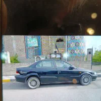 ماشین|خودرو سواری و وانت|چالوس, |دیوار