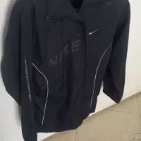 ست لباس گرم ورزشی برند نایک