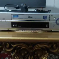 فروش دی وی دی رایتر مارک ال جی