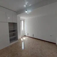 اجاره ۱۱۰ متری،۲ سال ساخت، تخلیه|اجارهٔ آپارتمان|تنکابن, |دیوار