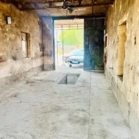 اجازه مغازه جاده بن جعفر