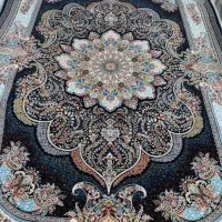 فرش|فرش|تهران, صاحب الزمان|دیوار