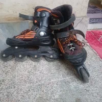 اسکت
