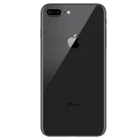 ایفون 8پلاس