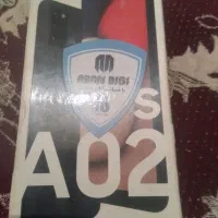 a02s.galex.samsung