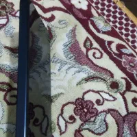 گلکسیA06|موبایل|نکا, |دیوار