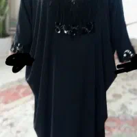 عبا|لباس|تربت جام, المهدی|دیوار