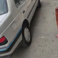 پژو 405|خودرو سواری و وانت|تهران, وردآورد|دیوار