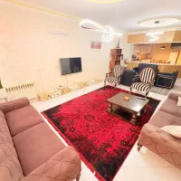 اجاره سویت روزانه