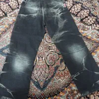 شلواراسپرت