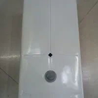 آبگرمکن دیواری3115بوتان