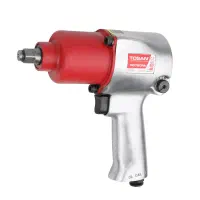 آچار بکس بادی توسن