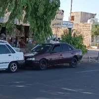 405|خودرو سواری و وانت|بیرجند, |دیوار