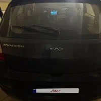 ماشین ام وی ام ۳۱۵