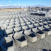 کول چاه