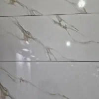 کاشی سرامیک سنگ پرسلان چسب کاشی پله|مصالح و تجهیزات ساختمان|زنجان, |دیوار