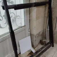 دارقالی