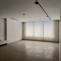 150متر-2خواب-همکف-سالن-بزرگ-فول-هوشمند