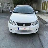 ساینا مدل ۱۴۰۰