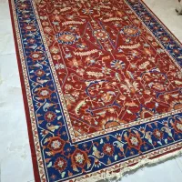 شش متری های 1200 شانه لاکچری آف خورده آمده