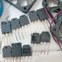 قطعه هدلایت(توضیحات)