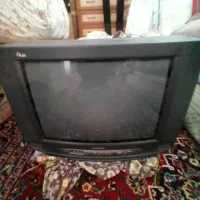 فروش تلویزیون ۲۱ اینچ سامسونگ