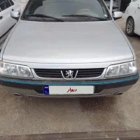 فروش