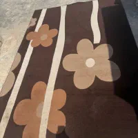 فرش ۶ متری