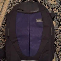 کوله پشتی دوربین