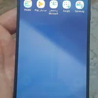 گوشی سامسونگ Galaxy A7 2017