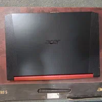 لپ تاپ گیمینگ acer nitro 5،گرافیک ۲۰۶۰ ۶ گیگ