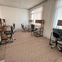 پانسیون مطالعاتی پسرانه مناسب جمعبندی کنکور ونهایی