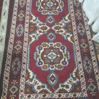 قالیچه