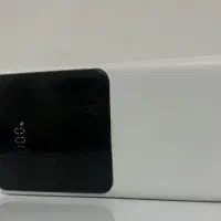 پاور بانک ۲۰۰۰۰