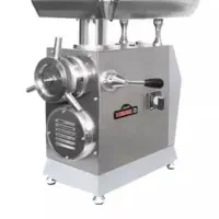 وسایل کترینگ