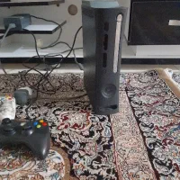 ایکس باکس360